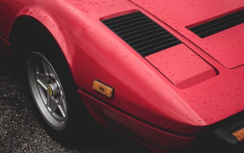 01-KFZ-Besemer-Ferrari-Service-Instandhaltung