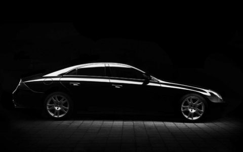 02-KFZ-Besemer-Mercedes-Benz-CLS-AMG-Reparatur-Service-Instandhaltung