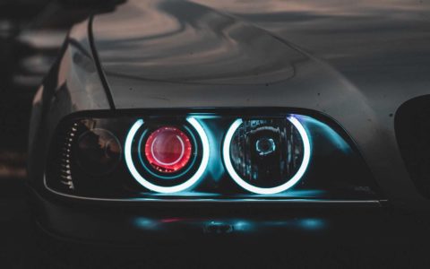 03-KFZ-Besemer-BMW-Service-Reparatur-Instandhaltung