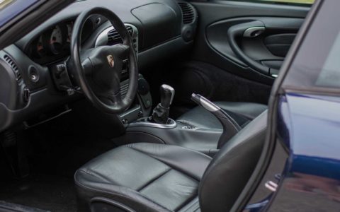 04-KFZ-Besemer-Porsche-Service-Instandhaltung