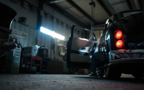 05-KFZ-Besemer-Marken-aller-Art-Service-Instandhaltung-Reparatur