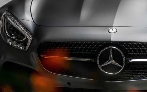 06-KFZ-Besemer-Mercedes-Benz-Service