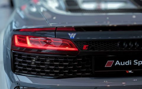 07-KFZ-Besemer-Audi-Service-Instandhaltung-Wartung-Reifenwechsel