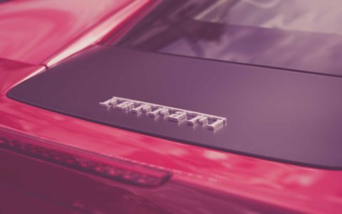 09-KFZ-Besemer-Ferrari-Leidenschaft-Rundum-Service