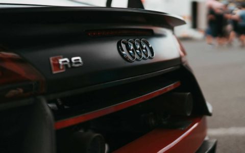 10-KFZ-Besemer-Audi-R8-Service-Instandhaltung