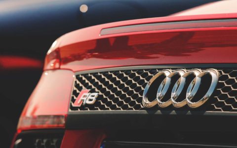 11-KFZ-Besemer-Audi-R8-Service-Reifenwechsel-Instandhaltung