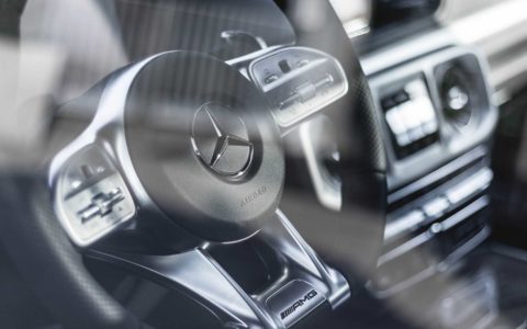 12-KFZ-Besemer-Mercedes-Benz-Hersteller-Service-Garantie