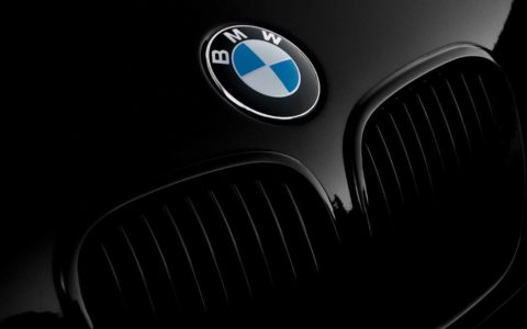 13-KFZ-Besemer-BMW-Service-Hersteller-Garantie-Instandhaltung