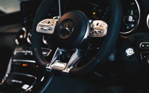 14-KFZ-Besemer-Mercedes-Reifenwechsel-Instandhaltung-Rundum-Service