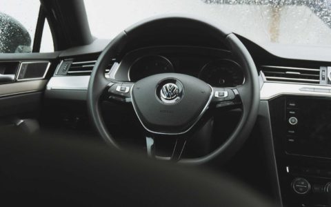 15-KFZ-Besemer-VW-Service-Reifenwechel-Instandhaltung