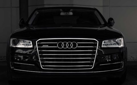 16-KFZ-Besemer-Audi-Marken-Garantie-Instandhaltung-Service