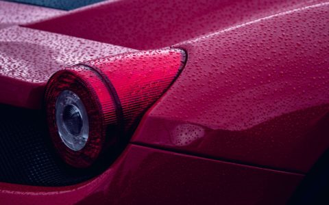 jack-b-TzTdssydlas-unsplash